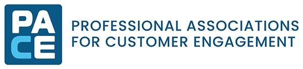 PACE_LOGO_v3 – Professional Association for Customer Engagement